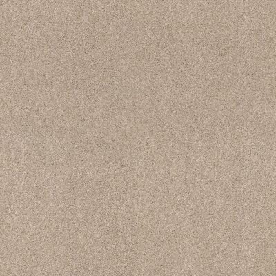 Ocean View Lasting Luxury  DELICATE LL_00113_ZZ043
