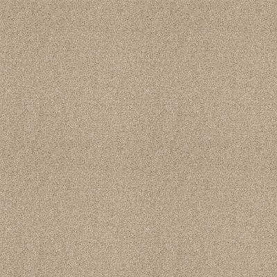 Ocean View Lasting Luxury  SOFTER TAN LL_00123_ZZ043