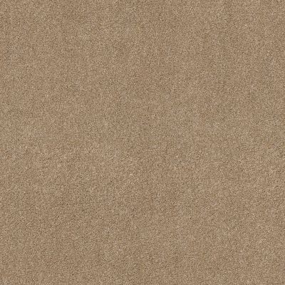 Ocean View Lasting Luxury  FARRO LL_00237_ZZ043
