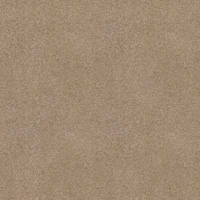 Ocean View Lasting Luxury  WICKER LL_00273_ZZ043