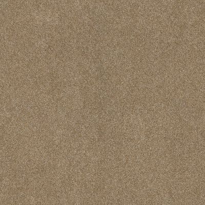 Ocean View Lasting Luxury  CARAMELO LL_00275_ZZ043