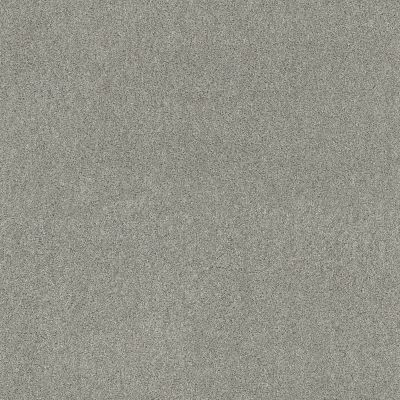 Ocean View Lasting Luxury  CELTIC LL_00523_ZZ043