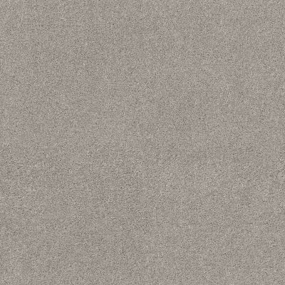 Ocean View Lasting Luxury  SILVER SCREEN LL_00542_ZZ043