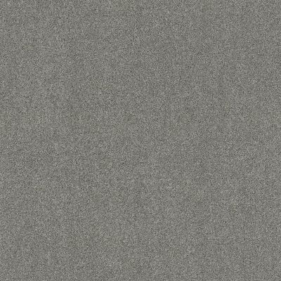 Ocean View Lasting Luxury  CLASSIC STONE LL_00545_ZZ043