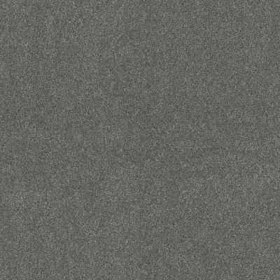 Ocean View Lasting Luxury  MINERALITE LL_00548_ZZ043
