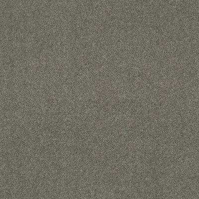 Ocean View Lasting Luxury  CITY GRAY LL_00558_ZZ043