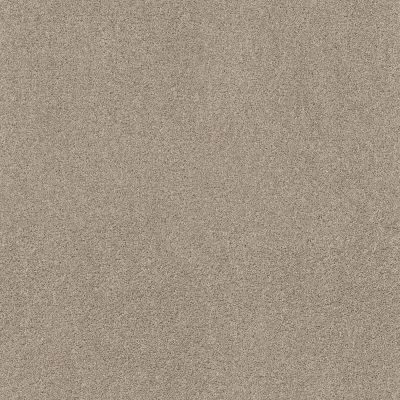Ocean View Lasting Luxury  SMOKY SUEDE LL_00712_ZZ043