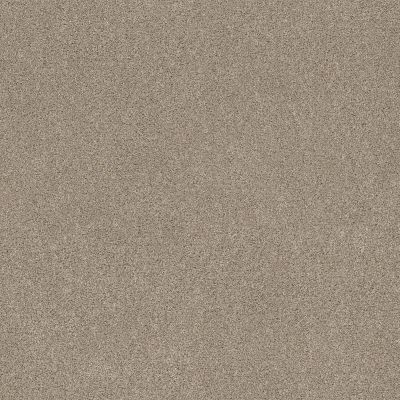 Ocean View Lasting Luxury  CLAY LL_00732_ZZ043