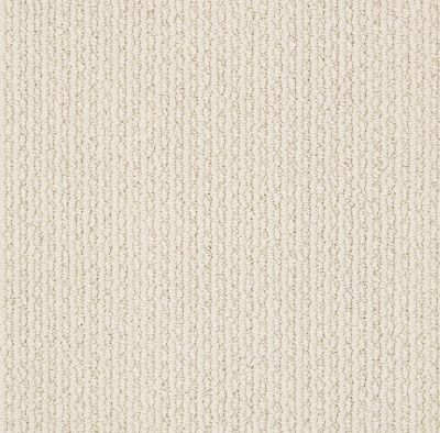 Chapel Ridge Lasting Luxury  MOHAIR LL_00110_ZZ045