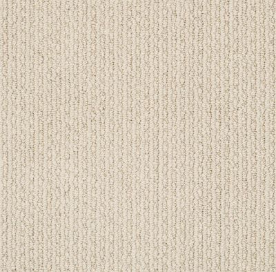 Chapel Ridge Lasting Luxury  BRUSHED IVORY LL_00111_ZZ045