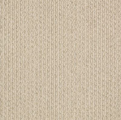 Chapel Ridge Lasting Luxury  CHIC CREAM LL_00112_ZZ045