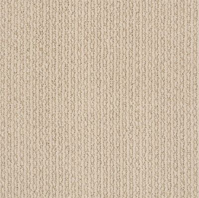 Chapel Ridge Lasting Luxury  CERAMIC GLAZE LL_00171_ZZ045