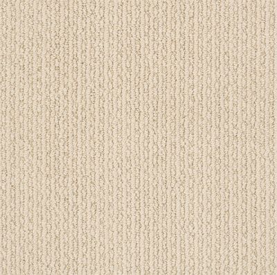 Chapel Ridge Lasting Luxury  DREAM DUST LL_00220_ZZ045