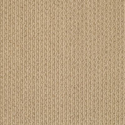 Chapel Ridge Lasting Luxury  CHAMOIS LL_00221_ZZ045