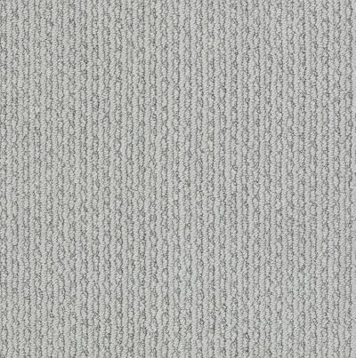 Chapel Ridge Lasting Luxury  COOL ASH LL_00511_ZZ045