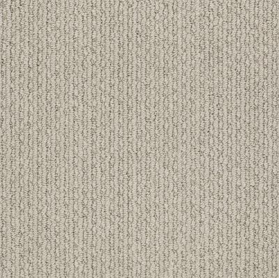 Chapel Ridge Lasting Luxury  CEMENT LL_00512_ZZ045