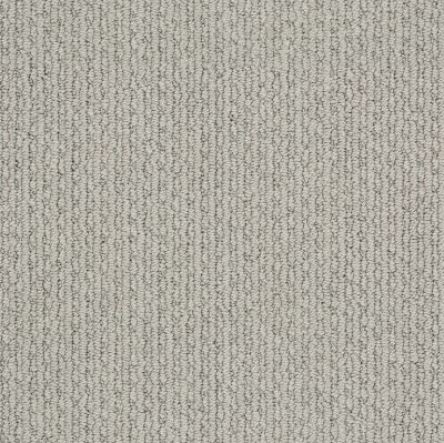 Chapel Ridge Lasting Luxury  GRAY WHISPER LL_00515_ZZ045