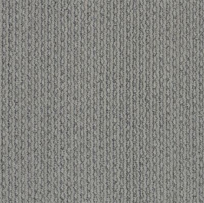 Chapel Ridge Lasting Luxury  TITANIUM LL_00544_ZZ045