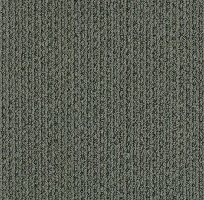 Chapel Ridge Lasting Luxury  SMOKED PEARL LL_00559_ZZ045