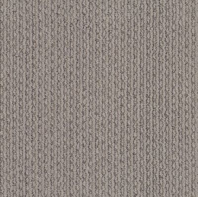 Chapel Ridge Lasting Luxury  RODEO TAN LL_00571_ZZ045