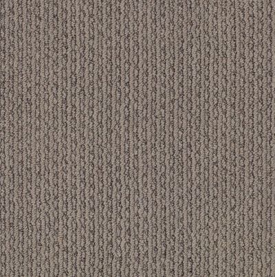 Chapel Ridge Lasting Luxury  SIMPLY TAUPE LL_00572_ZZ045