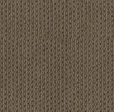 Chapel Ridge Lasting Luxury  CLAY LL_00725_ZZ045