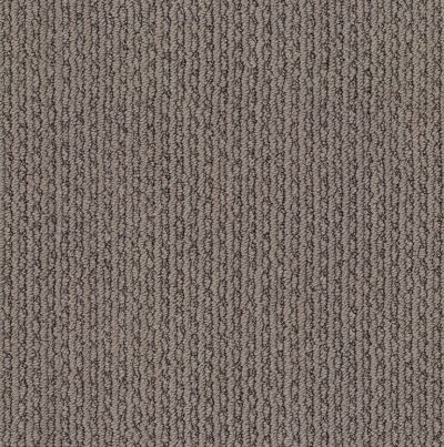 Chapel Ridge Lasting Luxury  ESPRESSO LL_00755_ZZ045