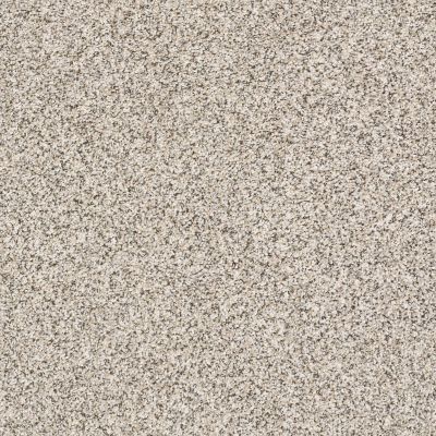 Carmel Coast Lasting Luxury  MICA LL_00513_ZZ046