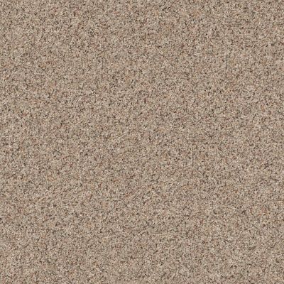 Carmel Coast Lasting Luxury  HEARTHSTONE LL_00756_ZZ046