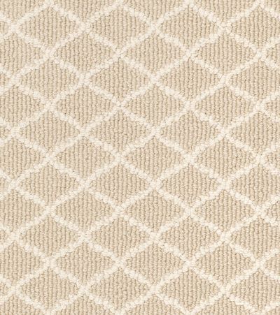 Springer’s Point Lasting Luxury  MOHAIR LL_00212_ZZ049