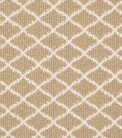 Springer’s Point Lasting Luxury  TWILIGHT GOLD LL_00213_ZZ049