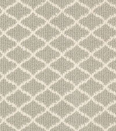 Springer’s Point Lasting Luxury  ICED MARBLE LL_00514_ZZ049