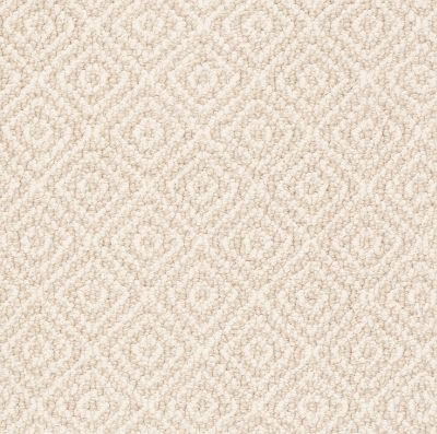 Stroll Lasting Luxury  ALMOND LL_00112_ZZ050