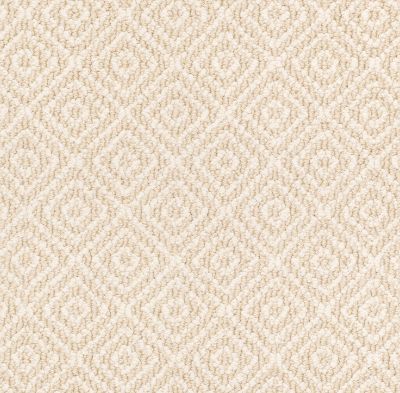 Stroll Lasting Luxury  MOHAIR LL_00212_ZZ050