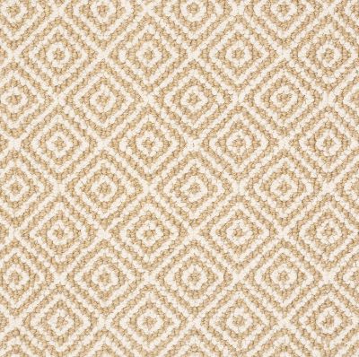 Stroll Lasting Luxury  TWILIGHT GOLD LL_00213_ZZ050