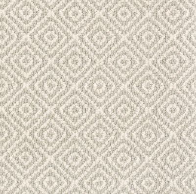 Stroll Lasting Luxury  ICED MARBLE LL_00514_ZZ050