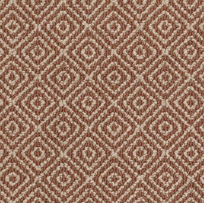 Stroll Lasting Luxury  BURNT RUSSET LL_00877_ZZ050