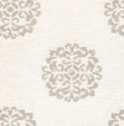 Heirloom Lasting Luxury  CLASSIC LL_00110_ZZ053