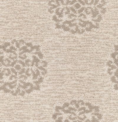 Heirloom Lasting Luxury  ICY TAUPE LL_00172_ZZ053