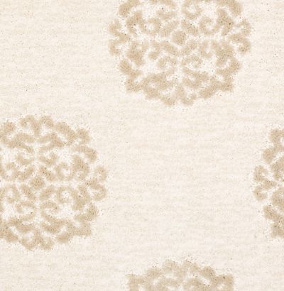 Heirloom Lasting Luxury  FRENCH WHITE LL_00221_ZZ053