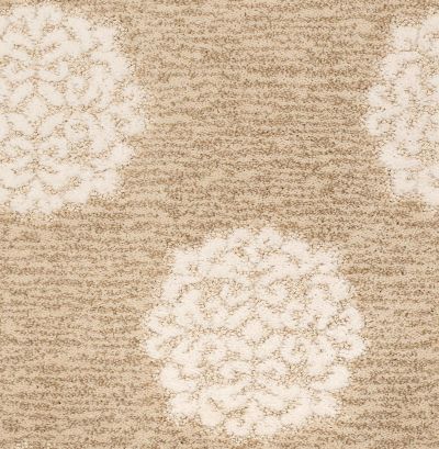 Heirloom Lasting Luxury  MARIGOLD LL_00224_ZZ053