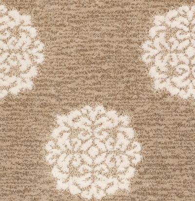 Heirloom Lasting Luxury  GRECIAN LL_00236_ZZ053