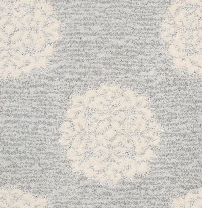 Heirloom Lasting Luxury  CITY RAIN LL_00442_ZZ053