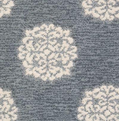 Heirloom Lasting Luxury  STREAM LL_00454_ZZ053
