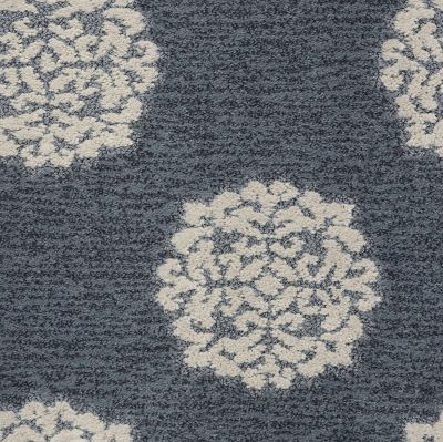 Heirloom Lasting Luxury  CHAMBRAY LL_00456_ZZ053