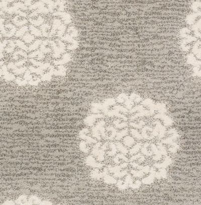 Heirloom Lasting Luxury  MISTRAL LL_00533_ZZ053