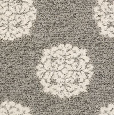 Heirloom Lasting Luxury  GRAY ESCAPE LL_00546_ZZ053