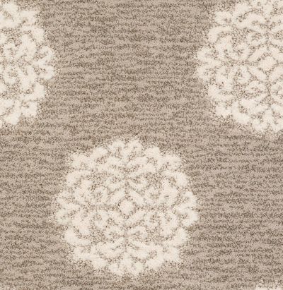 Heirloom Lasting Luxury  PASHMINA LL_00754_ZZ053