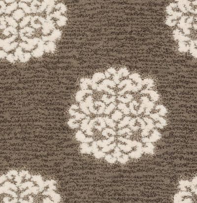 Heirloom Lasting Luxury  BON LL_00759_ZZ053
