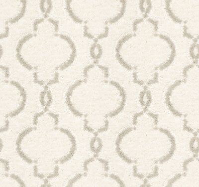 Divine Retreat Lasting Luxury  CLASSIC LL_00110_ZZ054